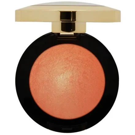 Milani Rubor En Polvo Baked 120 Sunrise Serenita