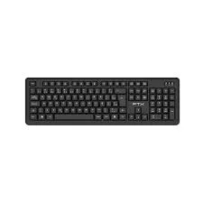 Ftx Teclado Ftxkw 46