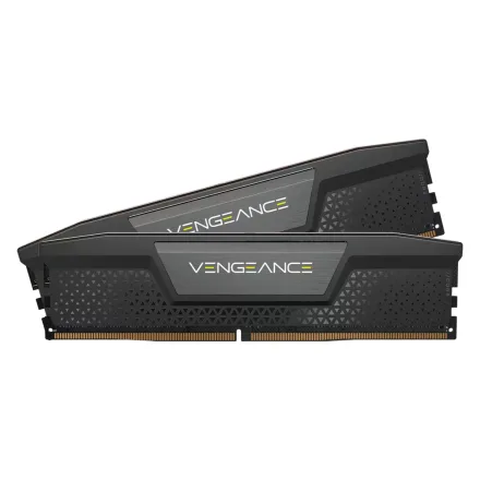 Corsair Vengeance Ddr 5 64GB