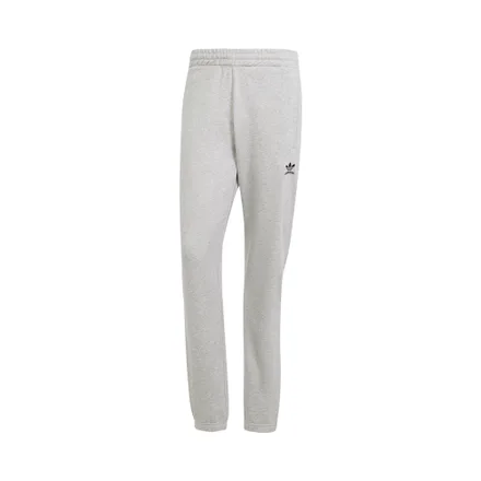 Pantalón Adidas Jd2424 Trefoil Essentials French Terry Masculino