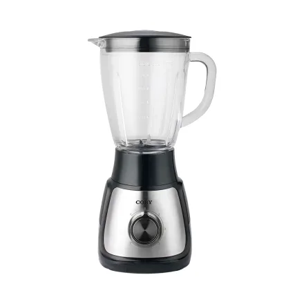 Licuadora Coby 1