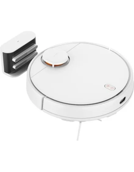 Robot Aspirador Vacuum S10