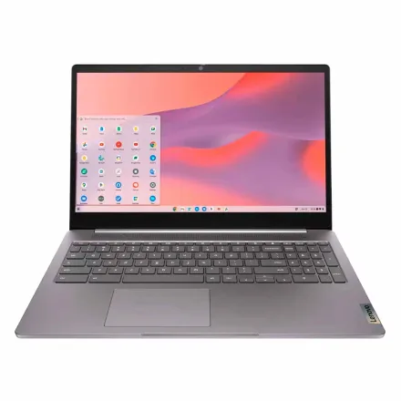 Ideapad 1 64GB
