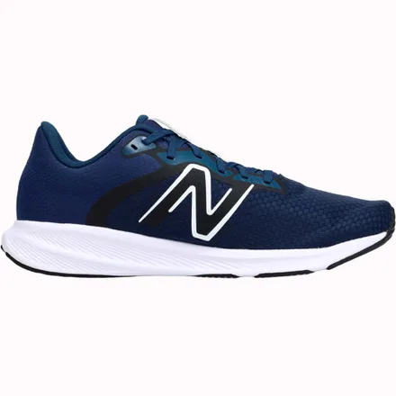 Tenis Balance Masculino 413 V2