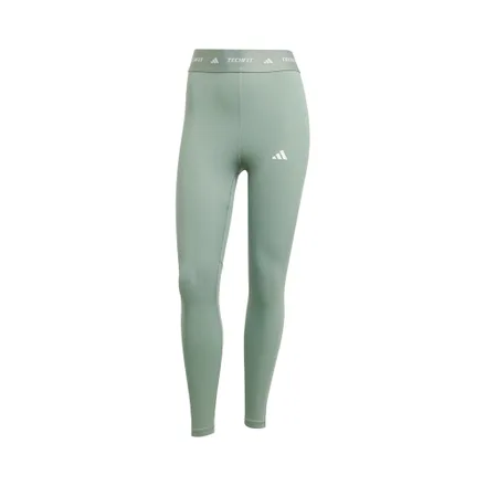 Legging Adidas 7 8 Techfit Femenino