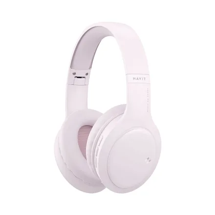 Auricular Havit H633