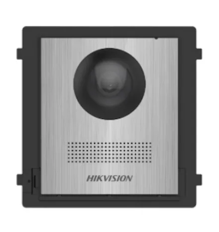 Interfone Ip Video Ime 1 Ns