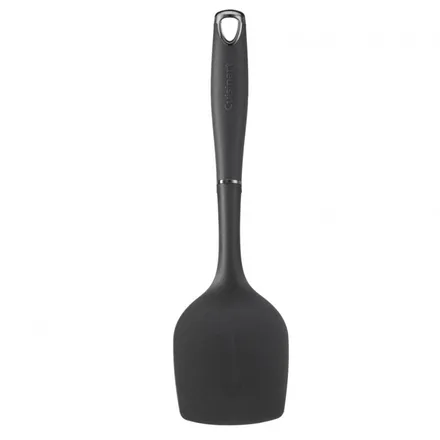 Espatula Cuisinart Ctg 15 St Colecao Trentino