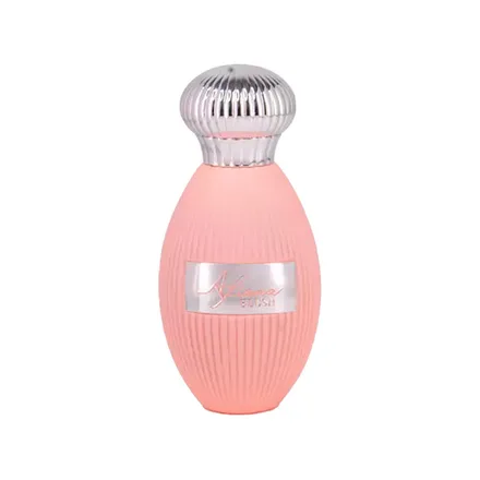 Dumont Afiona Blush Edp 100ml