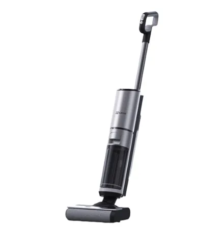 Ezviz Aspirador Po Umido Seco RH2
