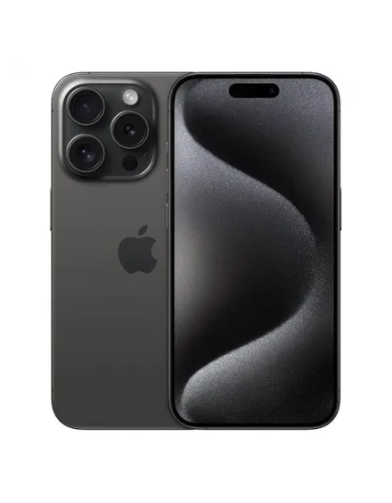 iPhone 15 Pro 128GB
