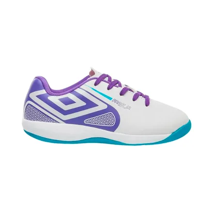 Botin Futbol Salon Infantil Umbro U07 203 Pro 5 Unisex