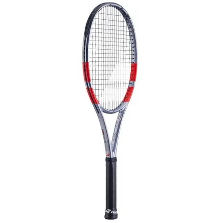 Babolat Raqueta Tenis Pure Strike 100 4 3018