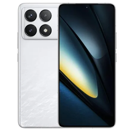 Poco F6 Pro 512GB