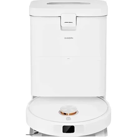 Aspirador Robot Vacuum H50