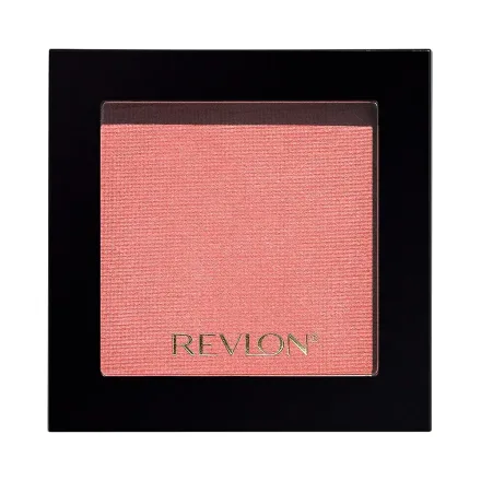 Rubor Revlon Blush Powder 003 Mauvelous