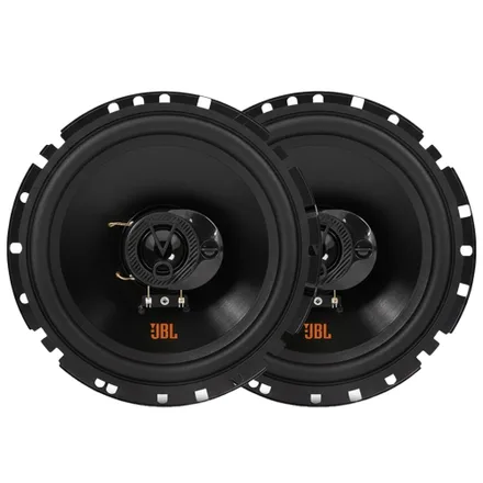 Parlante Flex 4