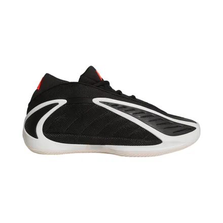 Calzado Deportivo Adidas Anthony Edwards 2 Masculino