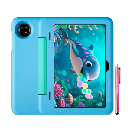 Blackview Tab 20 Kids 64GB