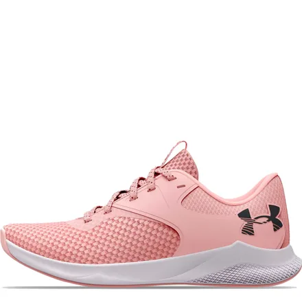 Tenis Under Armour Feminina 600 10 Charged 2