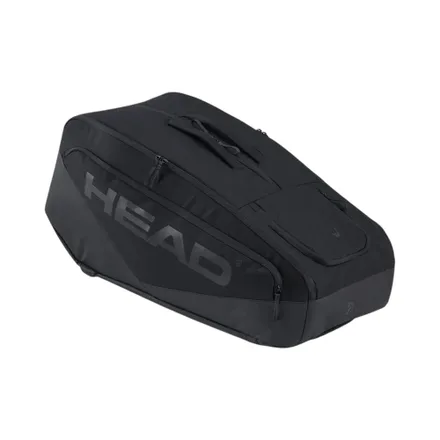 Raquetero Head 260005 Pro X Xl Black