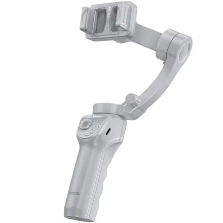 Estabilizador Gimbal Hoco K24