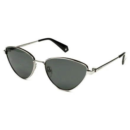 Oculos Polaroid Feminino 6071 6LB 56