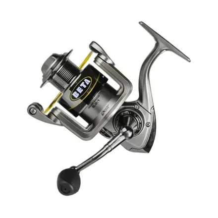 Molinete Marine Beta 200