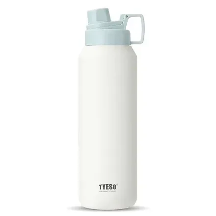 Tyeso Termo Ts 01 319 Mz 279