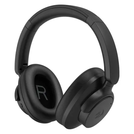 Gamer Redragon H610