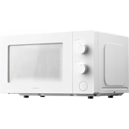 XIAOMI FORNO MICRO-ONDAS EU 220V-50HZ