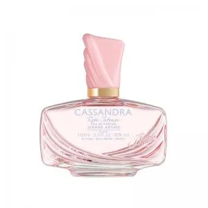 Jeanne Arthes Cassandra Rose 100ml