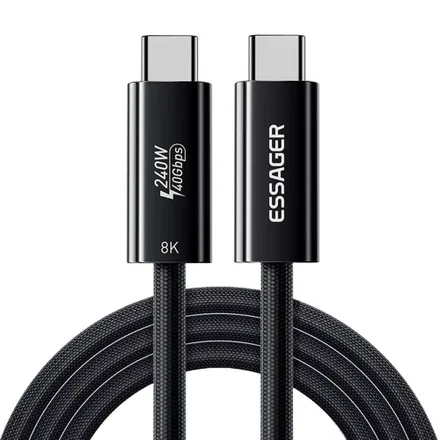 Cable Essager Exctt 4 Pla 01 Metros