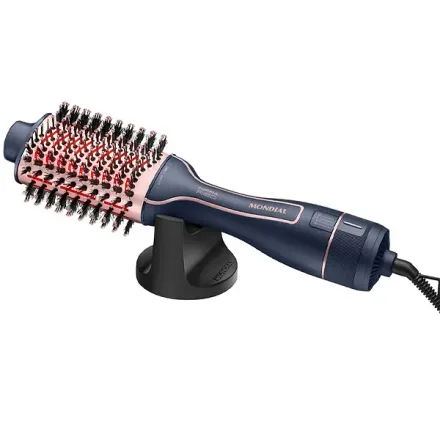 Escova Eletrica Mondial Es 01 Ir Watts Bivolt