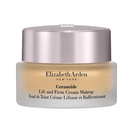 Base Elizabeth Arden Ceramide Lift Firm Cream Warm Sunbeige 30ml