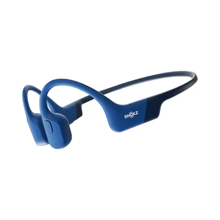 Auricular Ear Sport Shokz Openrun Bone Conduction S803