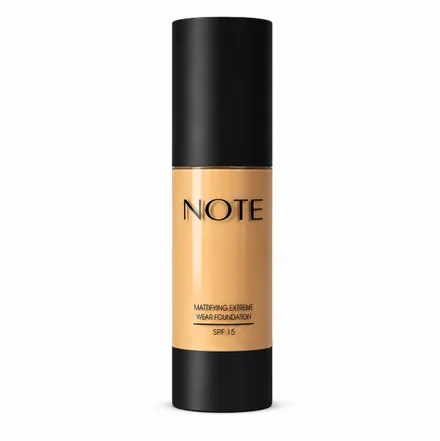 Note Base Mattifying Extreme Wear 05