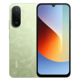 Redmi A7 Pro 128GB