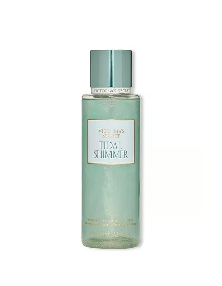 Victoria Secret Splash Shimmer Tidal 250ml