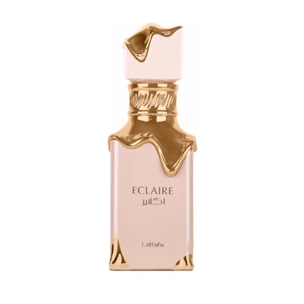 Lattafa Eclaire Edp 100ml