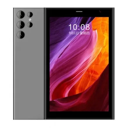 Idea Ultra 8 512GB