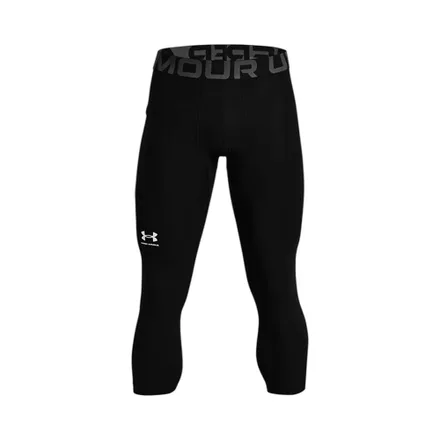 Legging Under Armour 001 Heatgear 3 4 Masculino