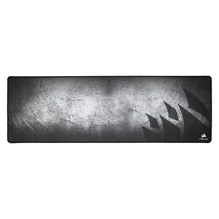Mousepad Gamer Corsair MM300 Speed / Extra Grande / 930x300mm - CH-9000108-WW
