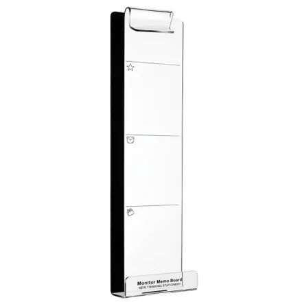 Tablero Computadora Mz 492