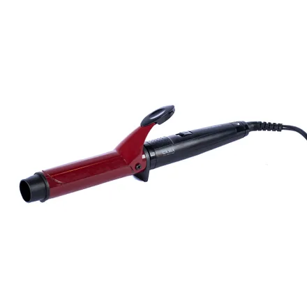 Modelador Cabello Gama Tourmaline Bi Voltaje 33mm