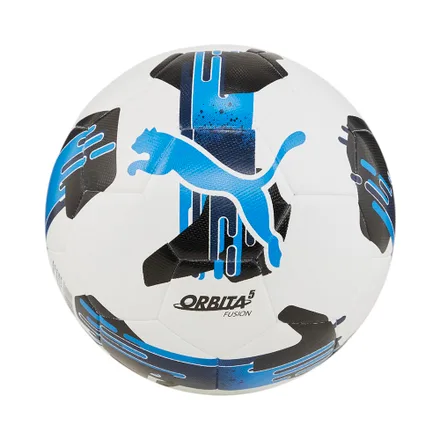 Pelota Puma 05 Orbita 5 Fusion