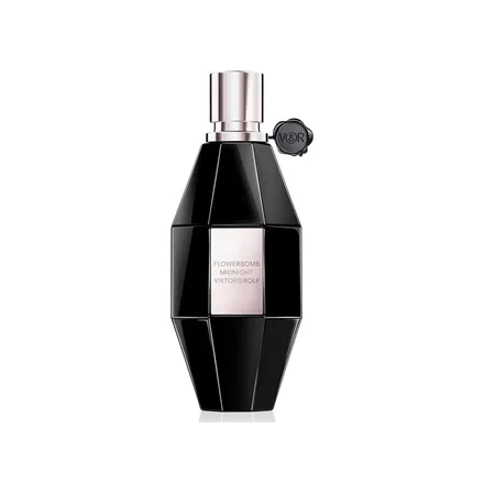 Victor Rolf Flowerbomb Midnight Edp 100ml