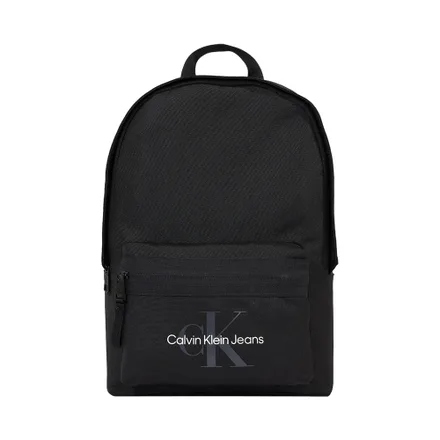 Mochila Calvin Klein K50 Bds