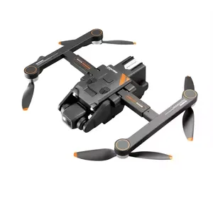 Hetzer Drones Rg 700 Pro Control Pantalla