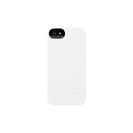 Case Incase Slider iPhone 5